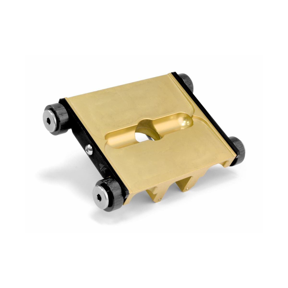 CAN-AM GOLDCOR FLAT APPLICATOR 3