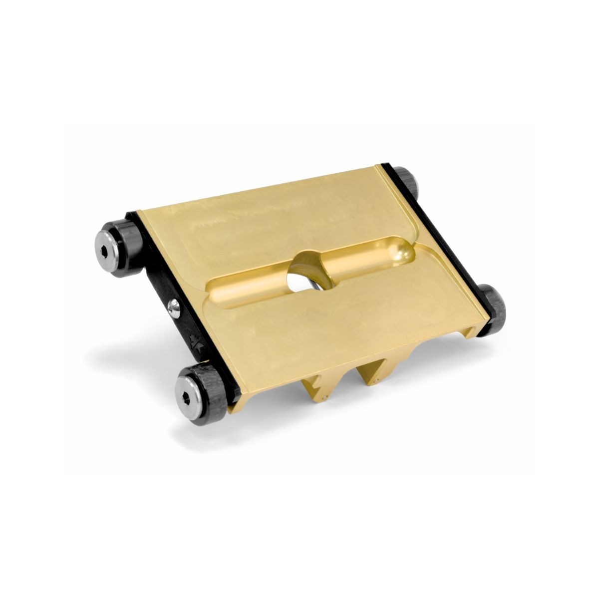CAN-AM GOLDCOR FLAT APPLICATOR 4