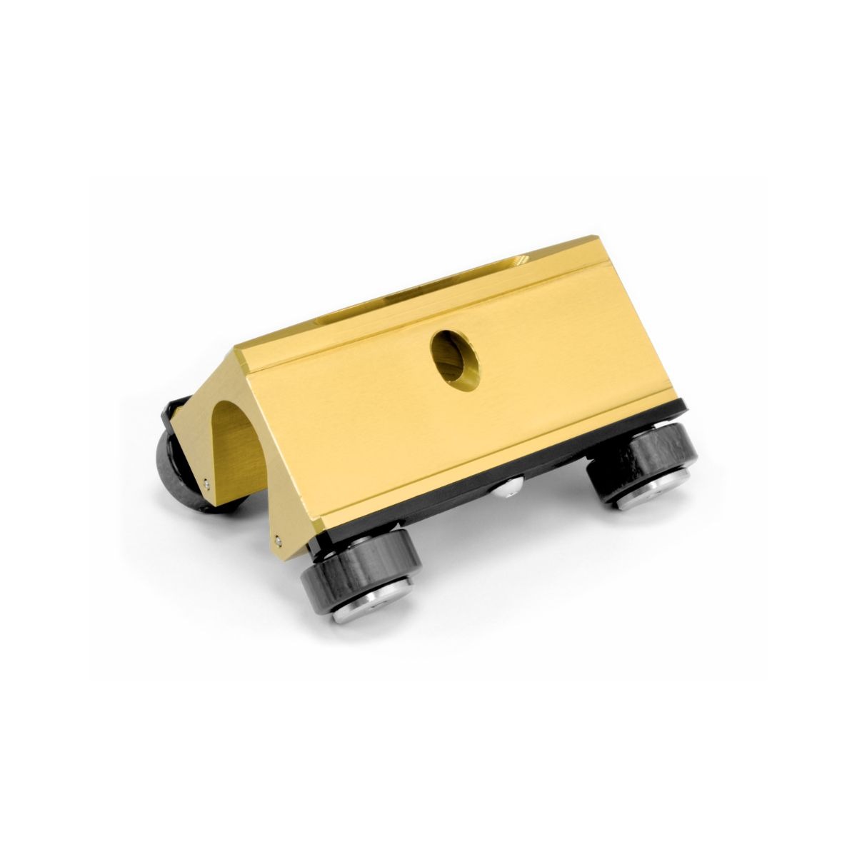 CAN-AM GOLDCOR INSIDE CORNER APPLICATOR DUALPURPOSE