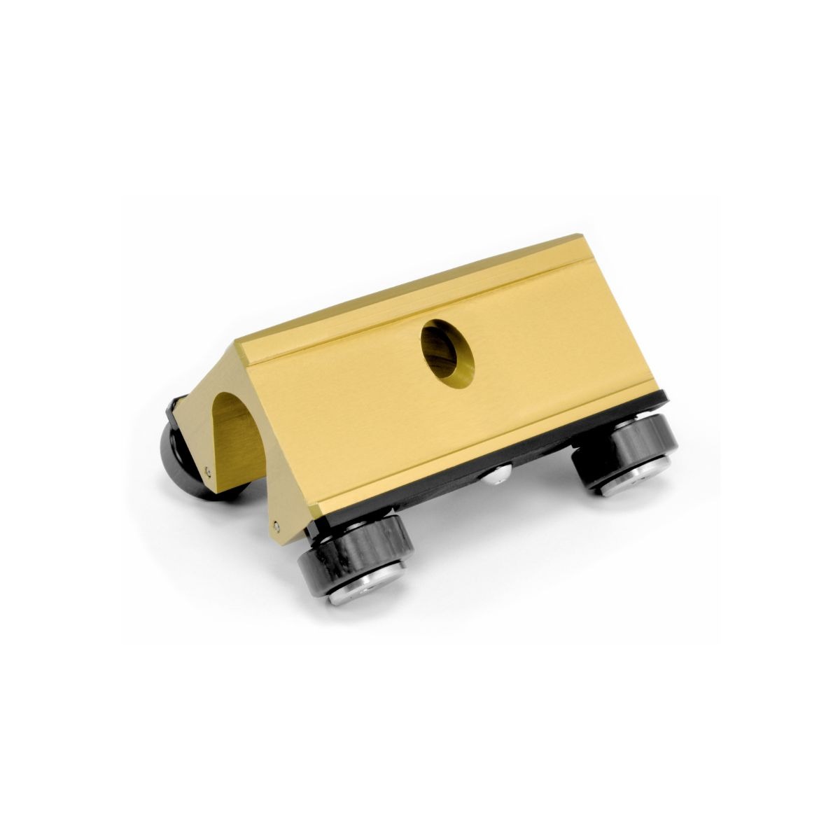 CAN-AM GOLDCOR INSIDE CORNER APPLICATOR FINISHING COAT