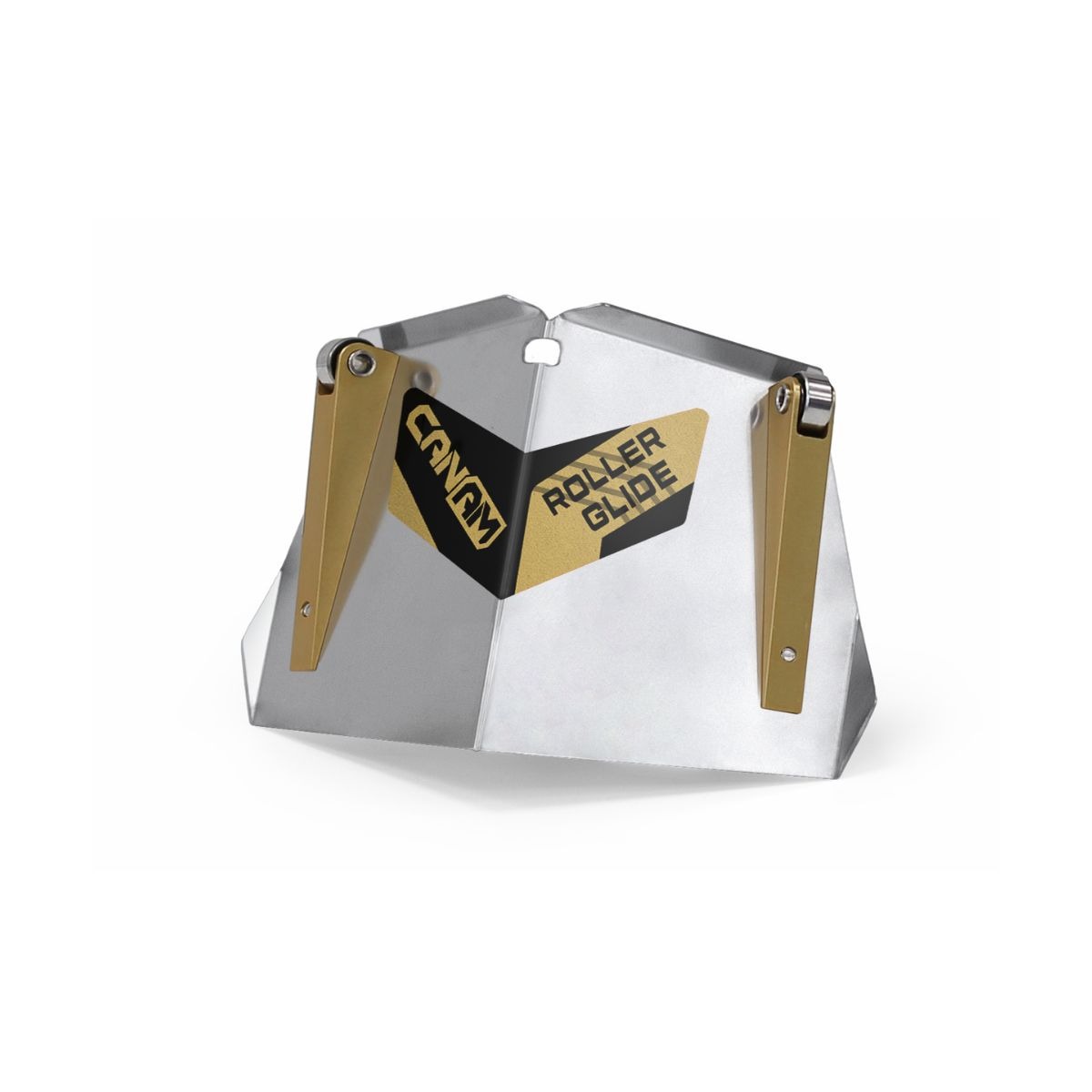 CAN-AM GOLDCOR PRO TOOL KIT - Image 3