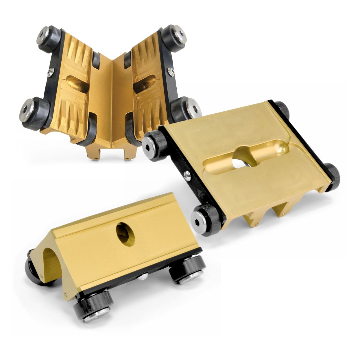 CAN-AM GOLDCOR PRO TOOL KIT - Image 4