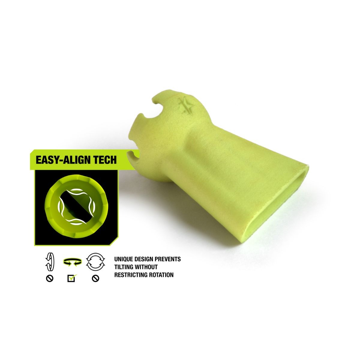 CAN-AM GOLDCOR PRO TOOL KIT - Image 5