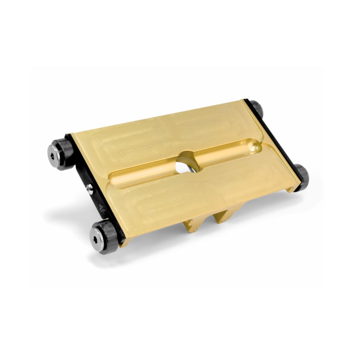 CAN-AM GOLDCOR FLAT APPLICATOR 5