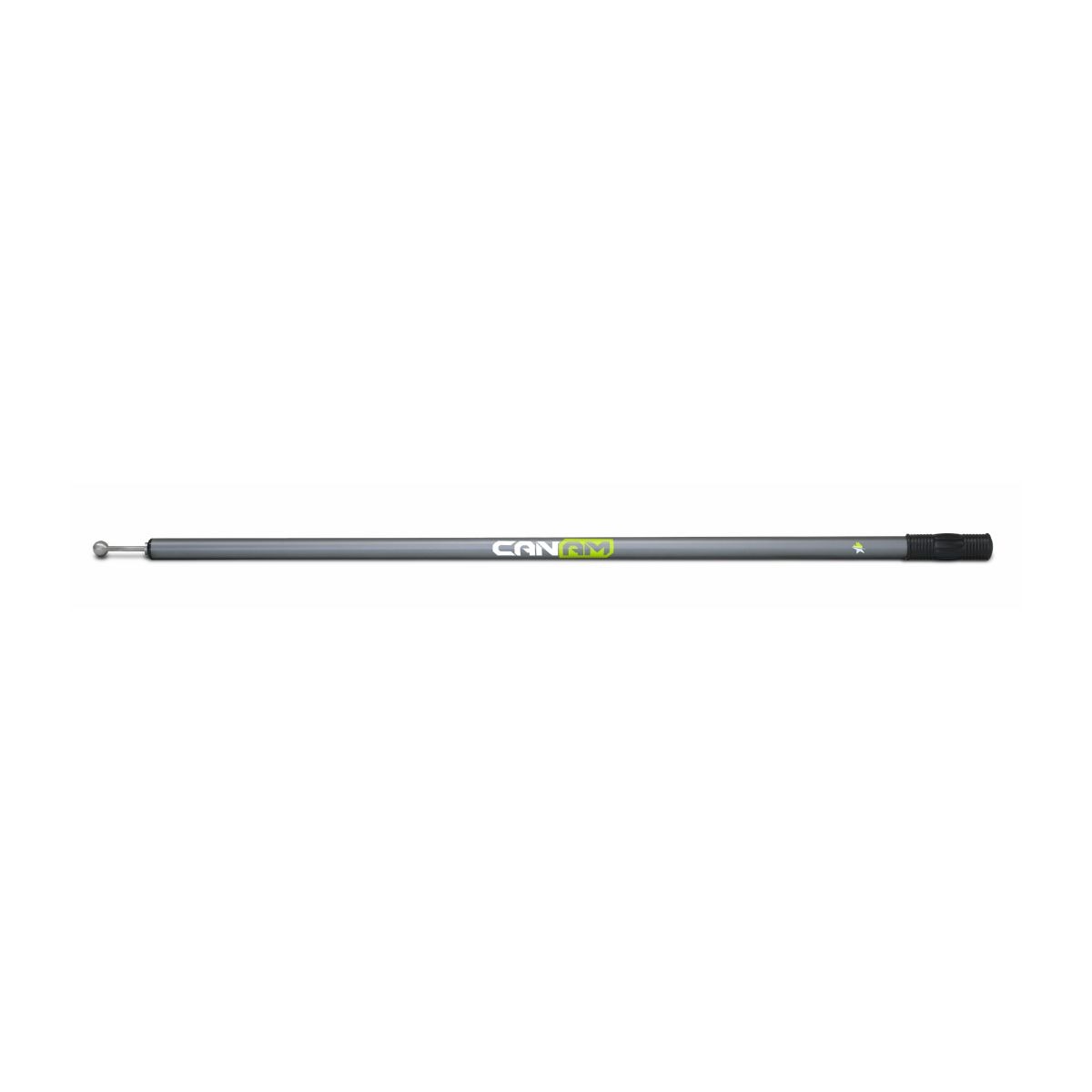 CAN-AM HANDLE - 4´ FINISHER