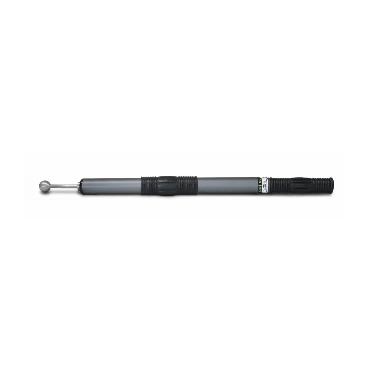 CAN-AM SHORTY EXTENDABLE HANDLE FINISHER