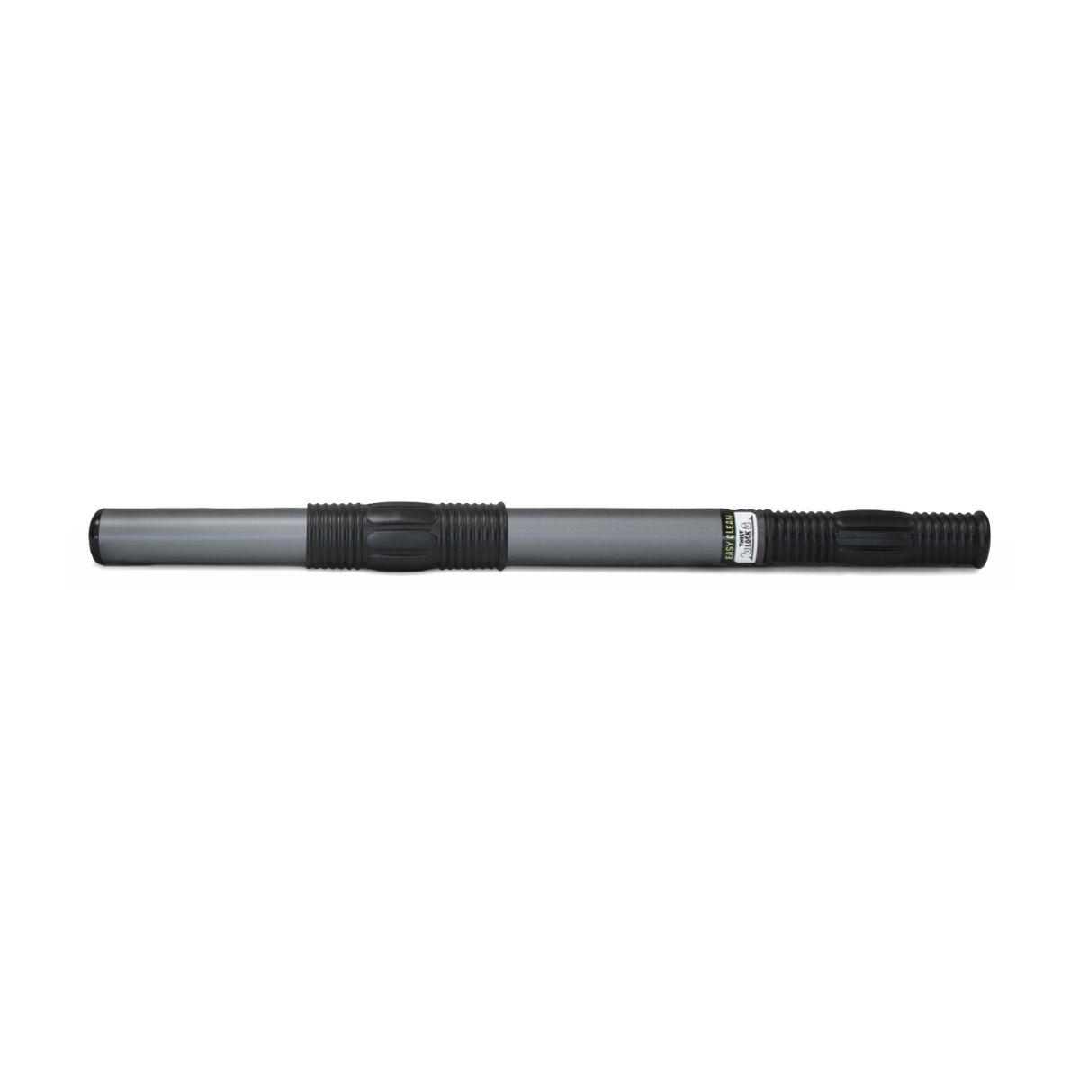 CAN-AM SHORTY EXTENDABLE HANDLE ROLLER