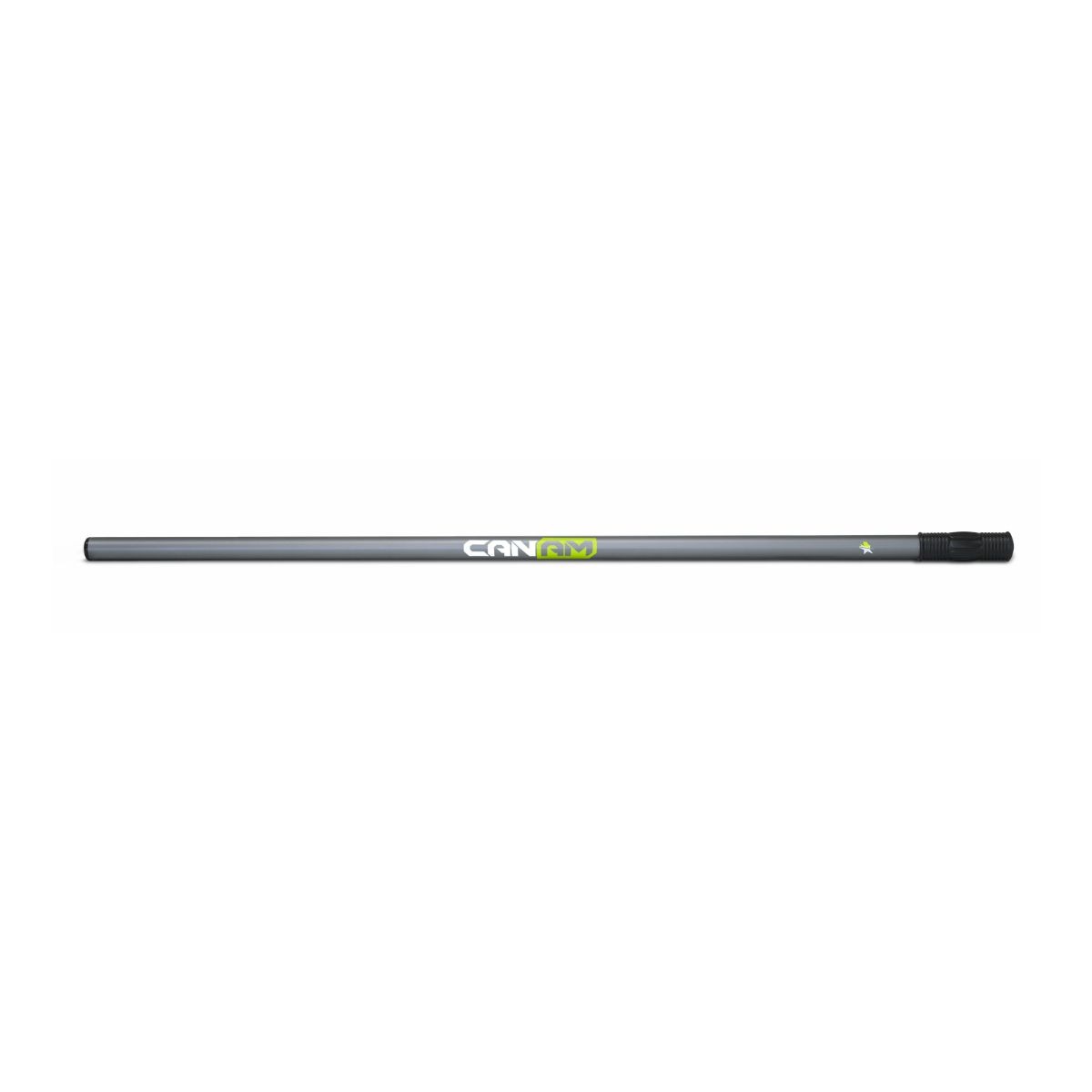CAN-AM HANDLE - 4´ ROLLER
