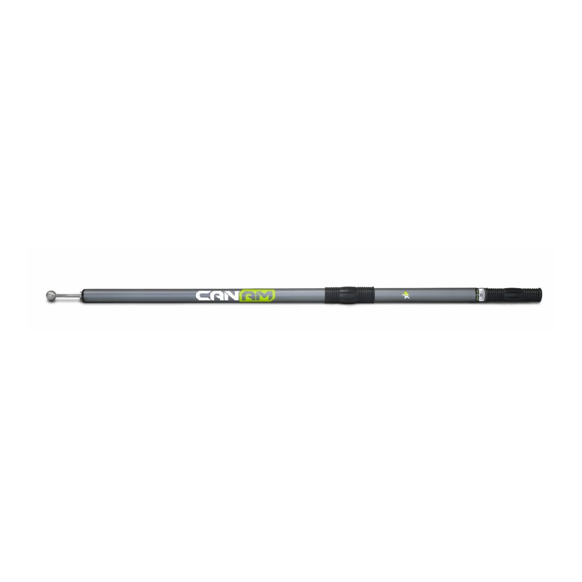 CAN-AM EXTENDABLE HANDLE 3´6