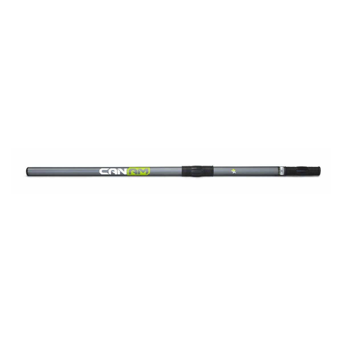 CAN-AM EXTENDABLE HANDLE 3´6