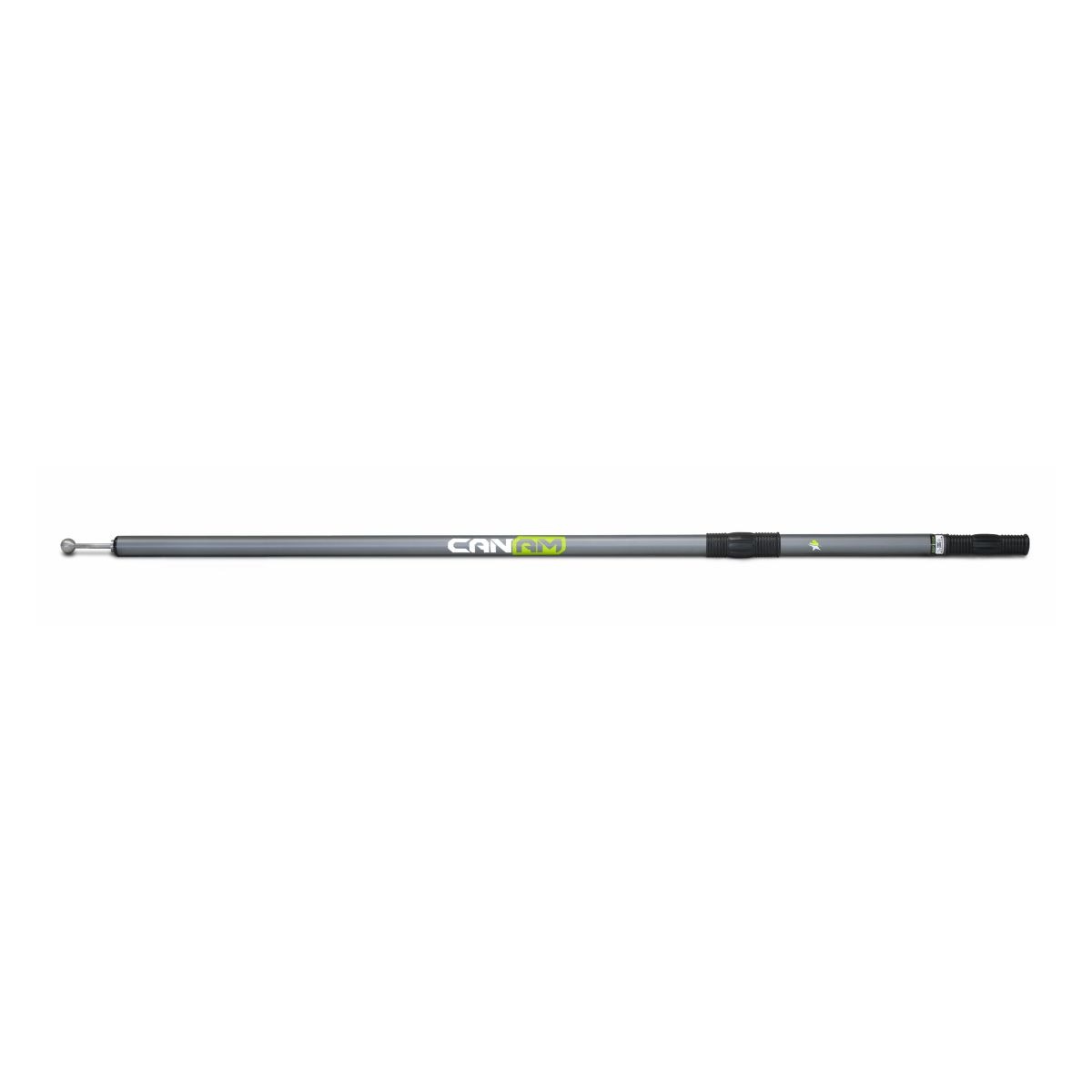 CAN-AM EXTENDABLE HANDLE - 4´ - 8´ FINISHER