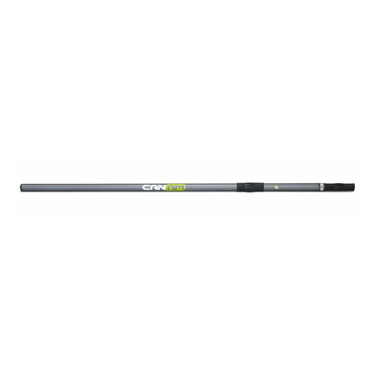 CAN-AM EXTENDABLE HANDLE - 4´ - 8´ ROLLER