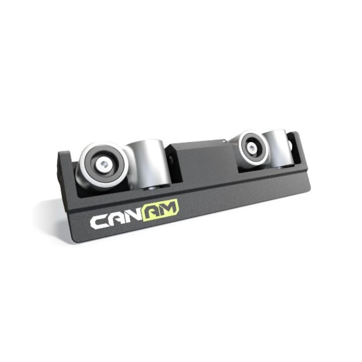 CAN-AM INSIDE CORNER ROLLER HEAVY DUTY
