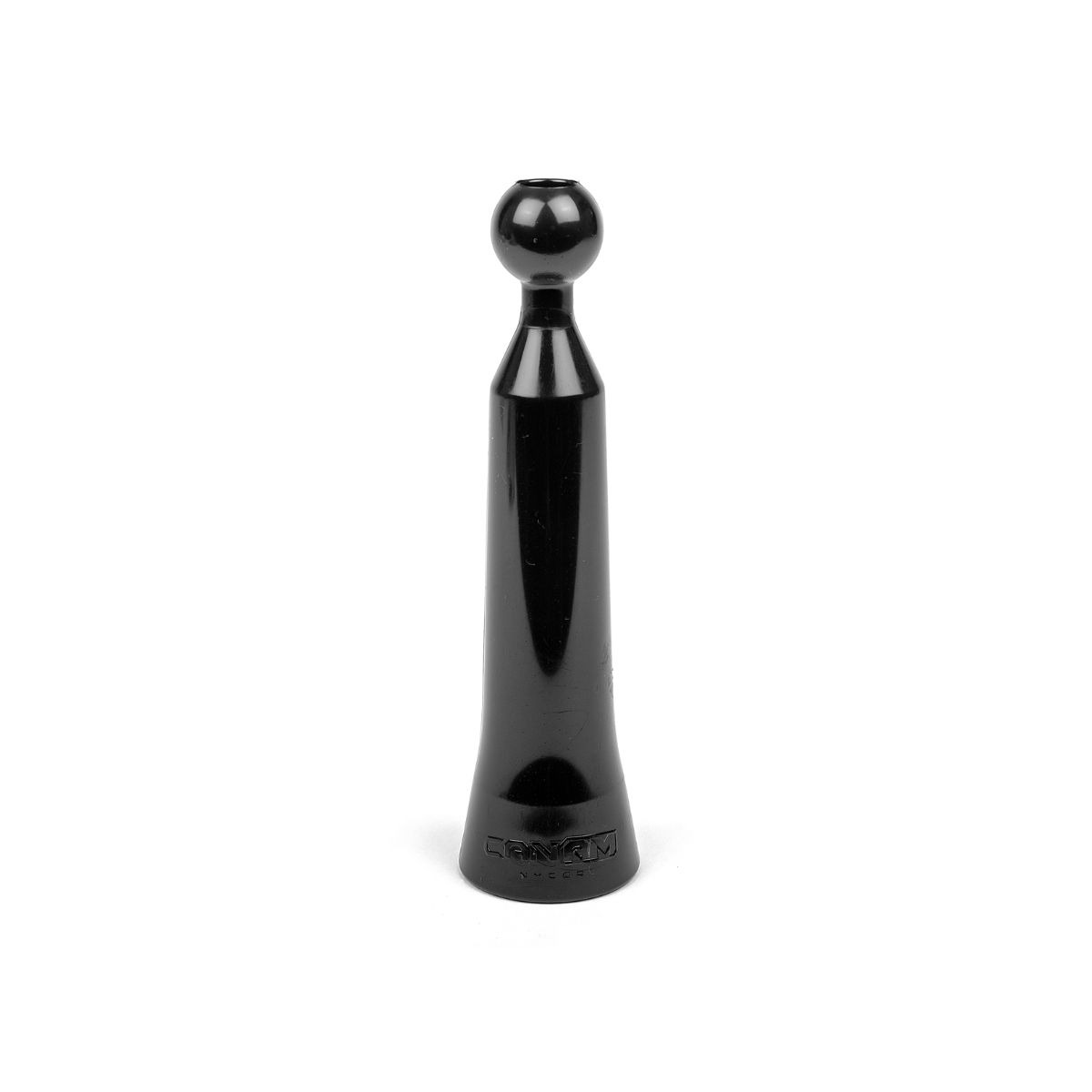 CAN-AM NYCOR HANDLE - 6
