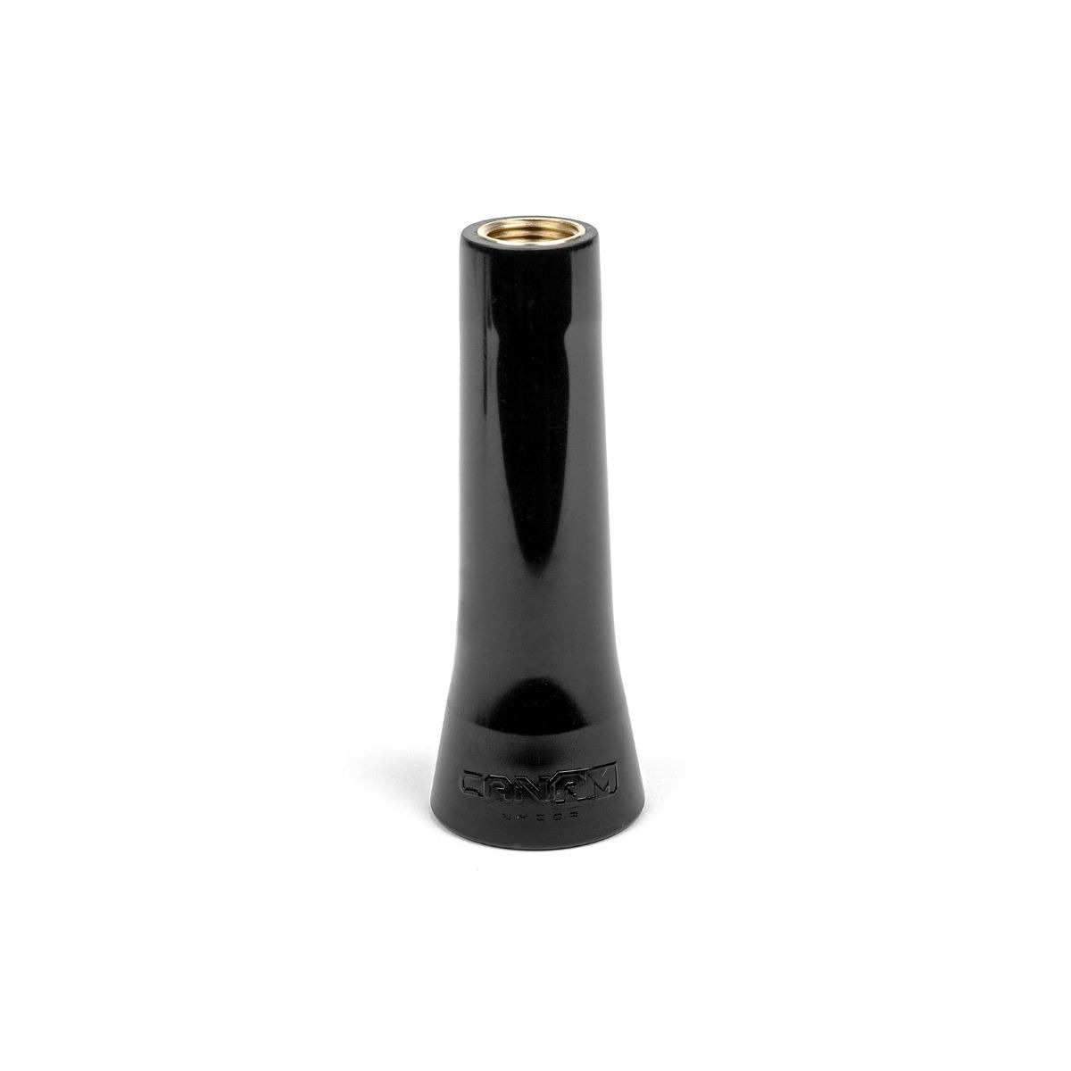 CAN-AM NYCOR HANDLE - 4.5