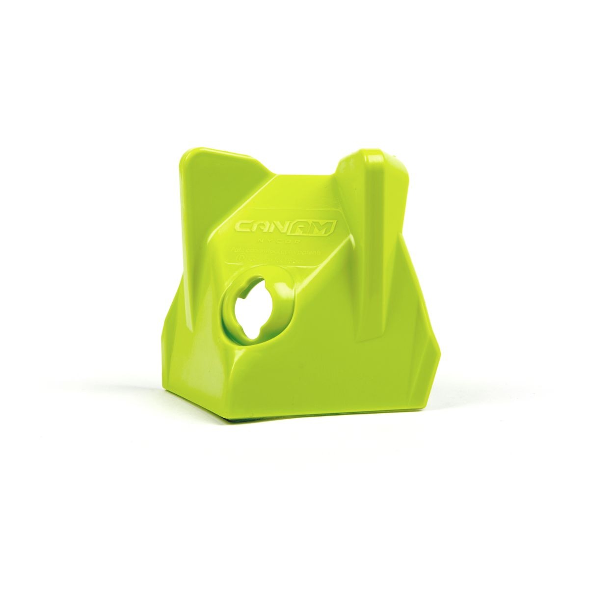CAN-AM NYCOR FINISHER 6,35cm (2.5") - Image 2