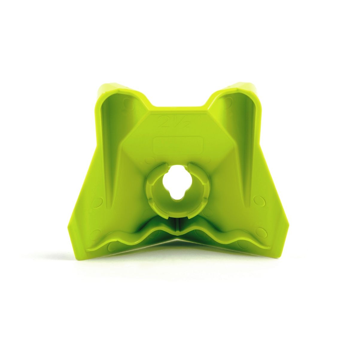 CAN-AM NYCOR FINISHER 6,35cm (2.5") - Image 3
