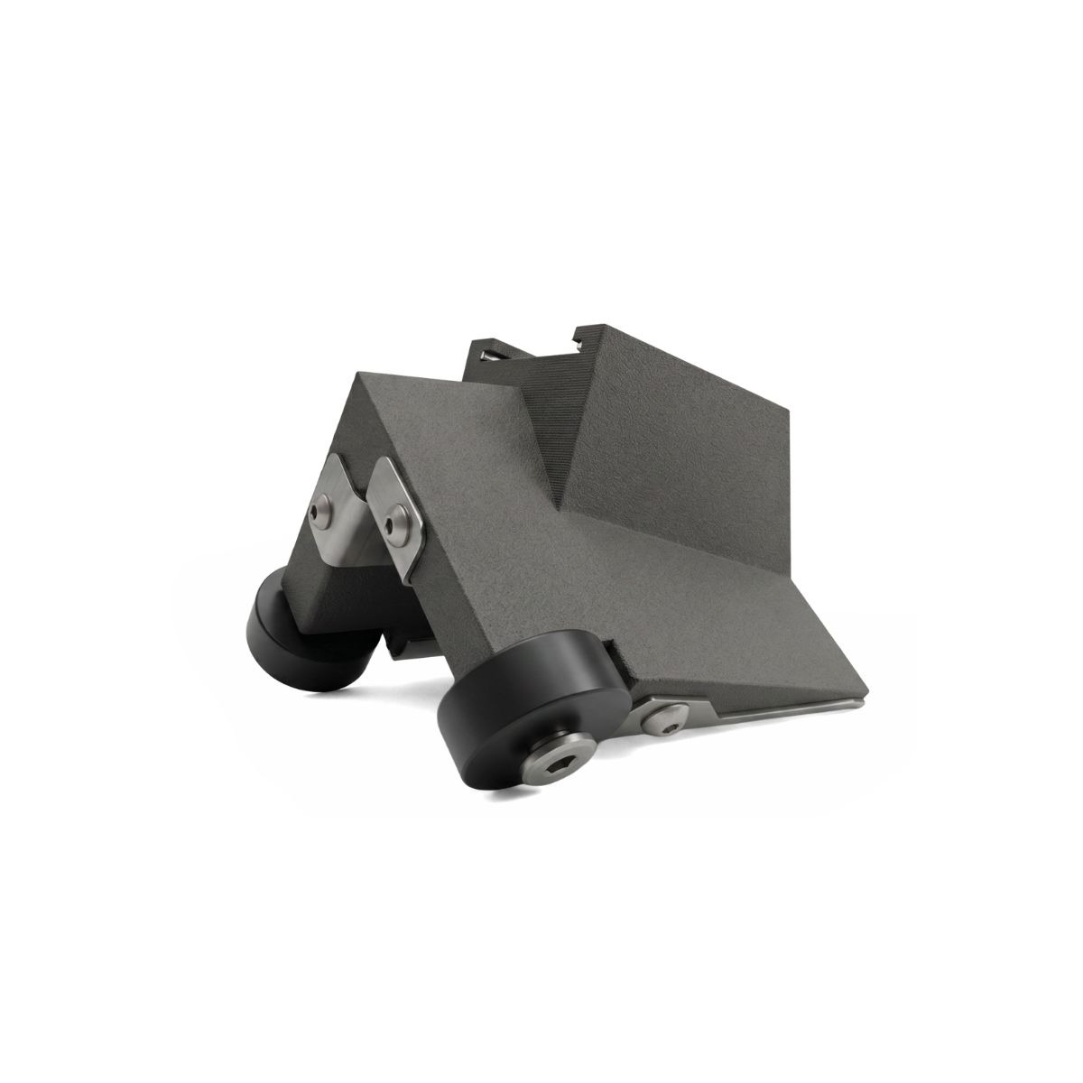 CAN-AM OUTSIDE CORNER APPLICATOR
