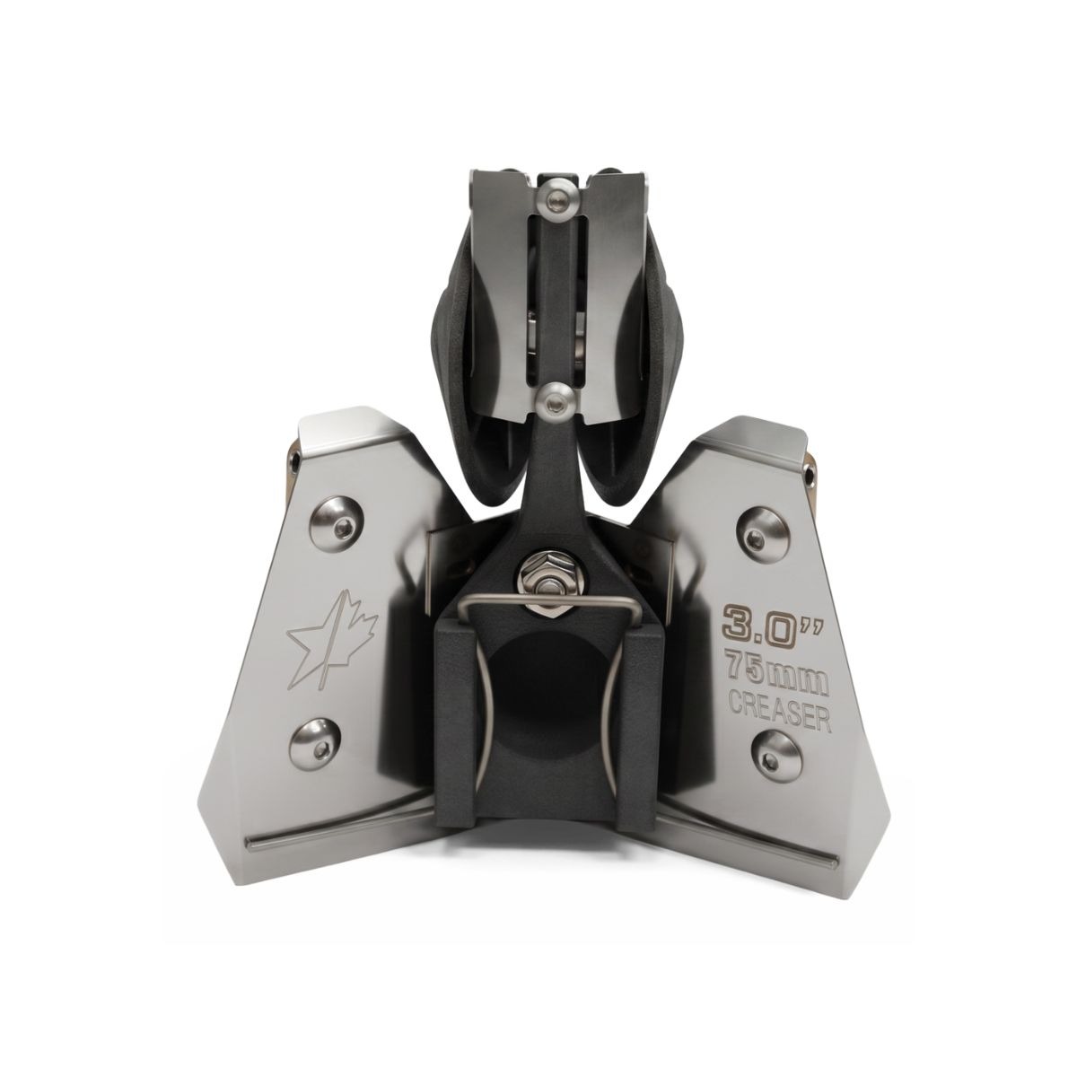 CAN-AM CORNER FINISHER STD. CREASER 7,62cm (3.0") - Image 3
