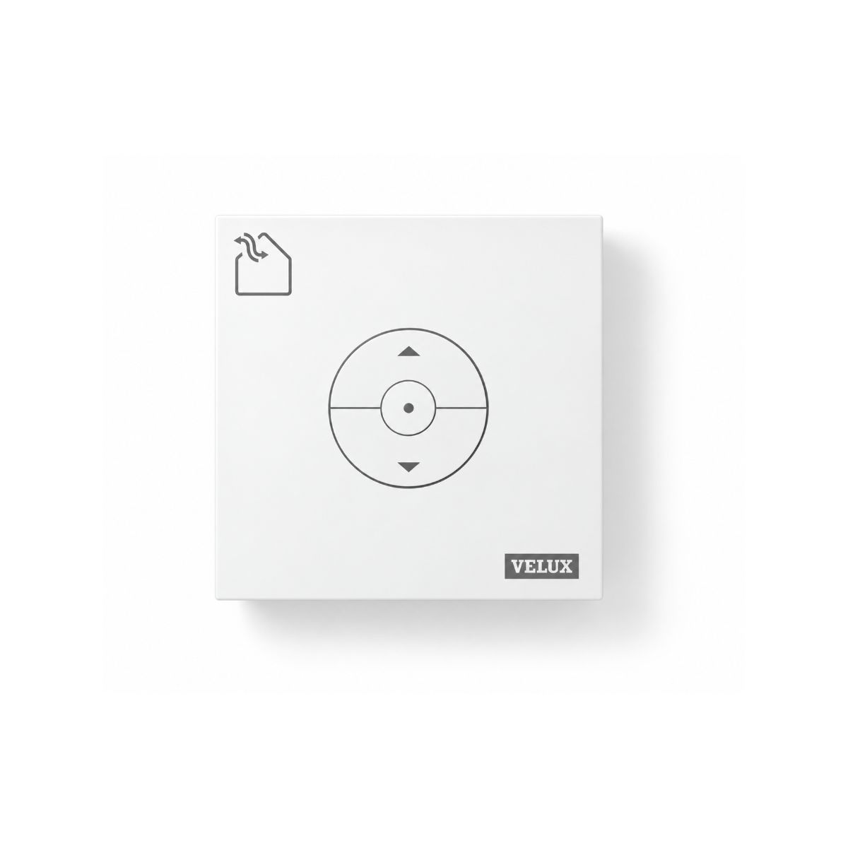 Interruptor de Parede para Janelas VELUX