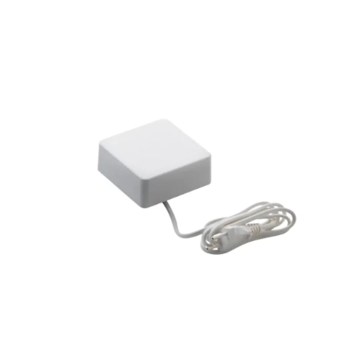 Unidade de Controlo VELUX
