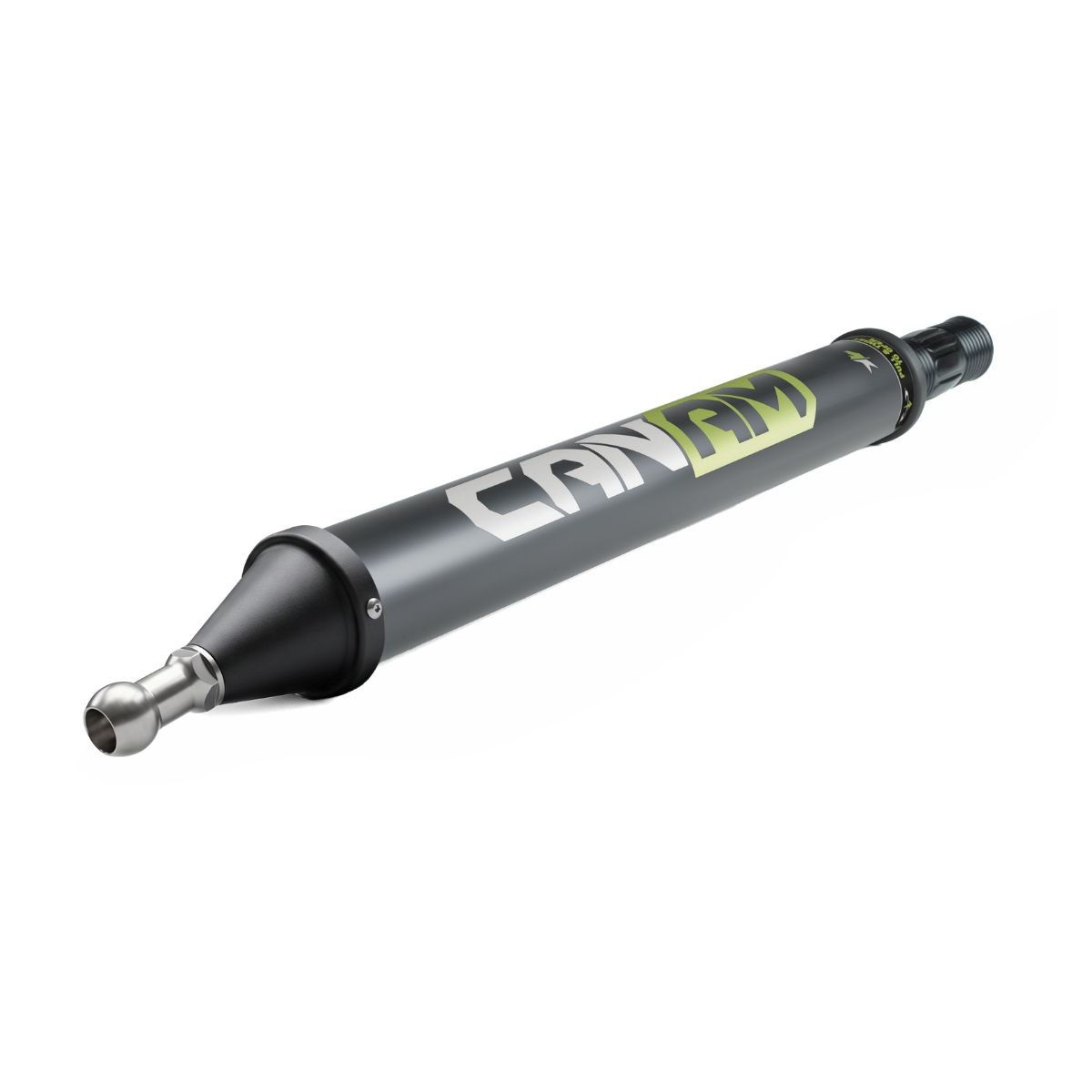 CAN-AM COMPOUND TUBE 60CM