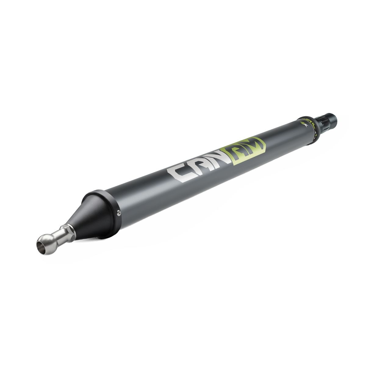 CAN-AM COMPOUND TUBE 80CM