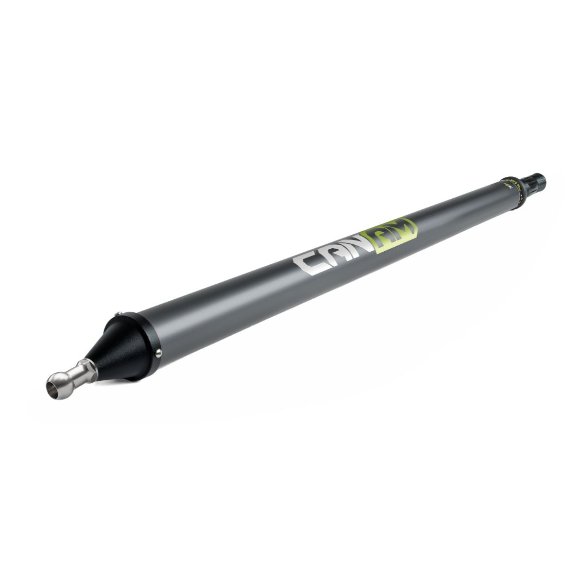 CAN-AM COMPOUND TUBE 105CM