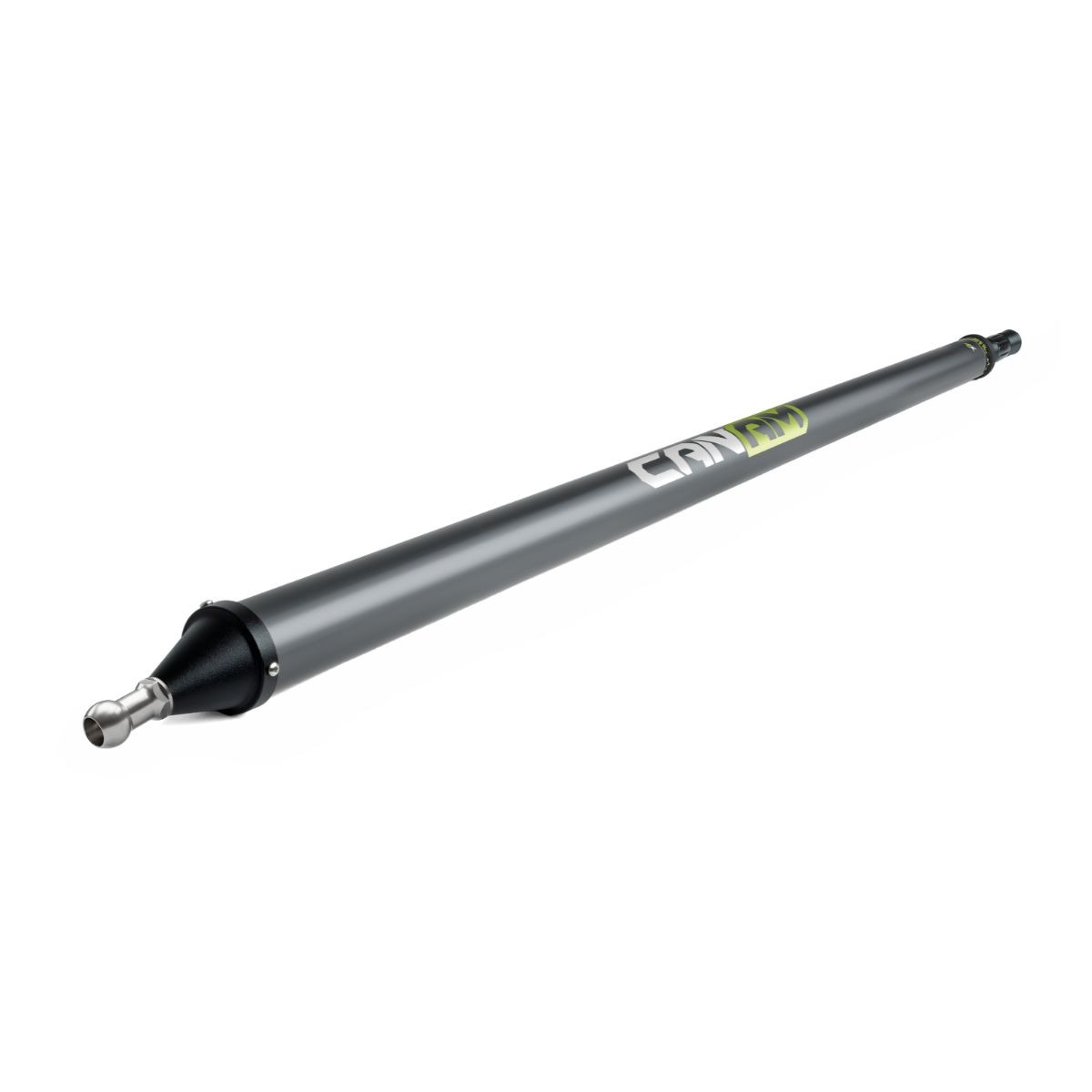 CAN-AM COMPOUND TUBE 150CM
