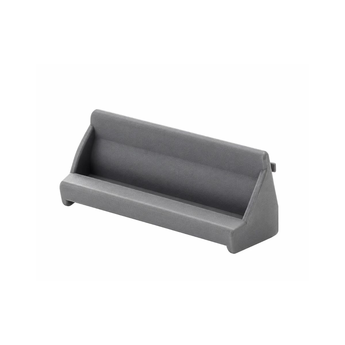 Adaptador para Utilização de Cortinas com Varão VELUX