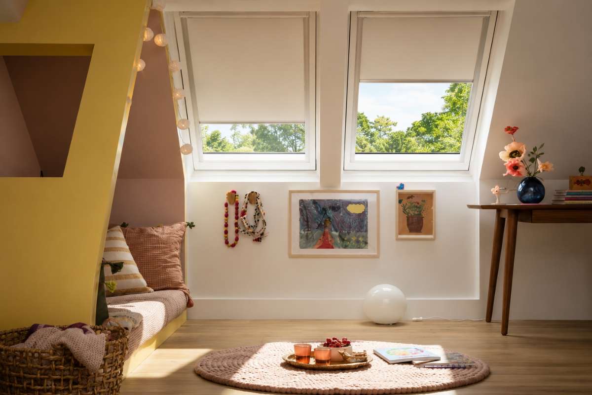 Cortinas