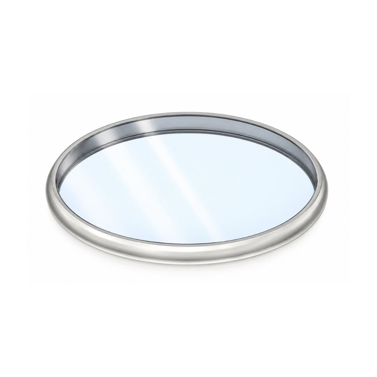 Moldura Energética para Túnel de Luz 35cm VELUX