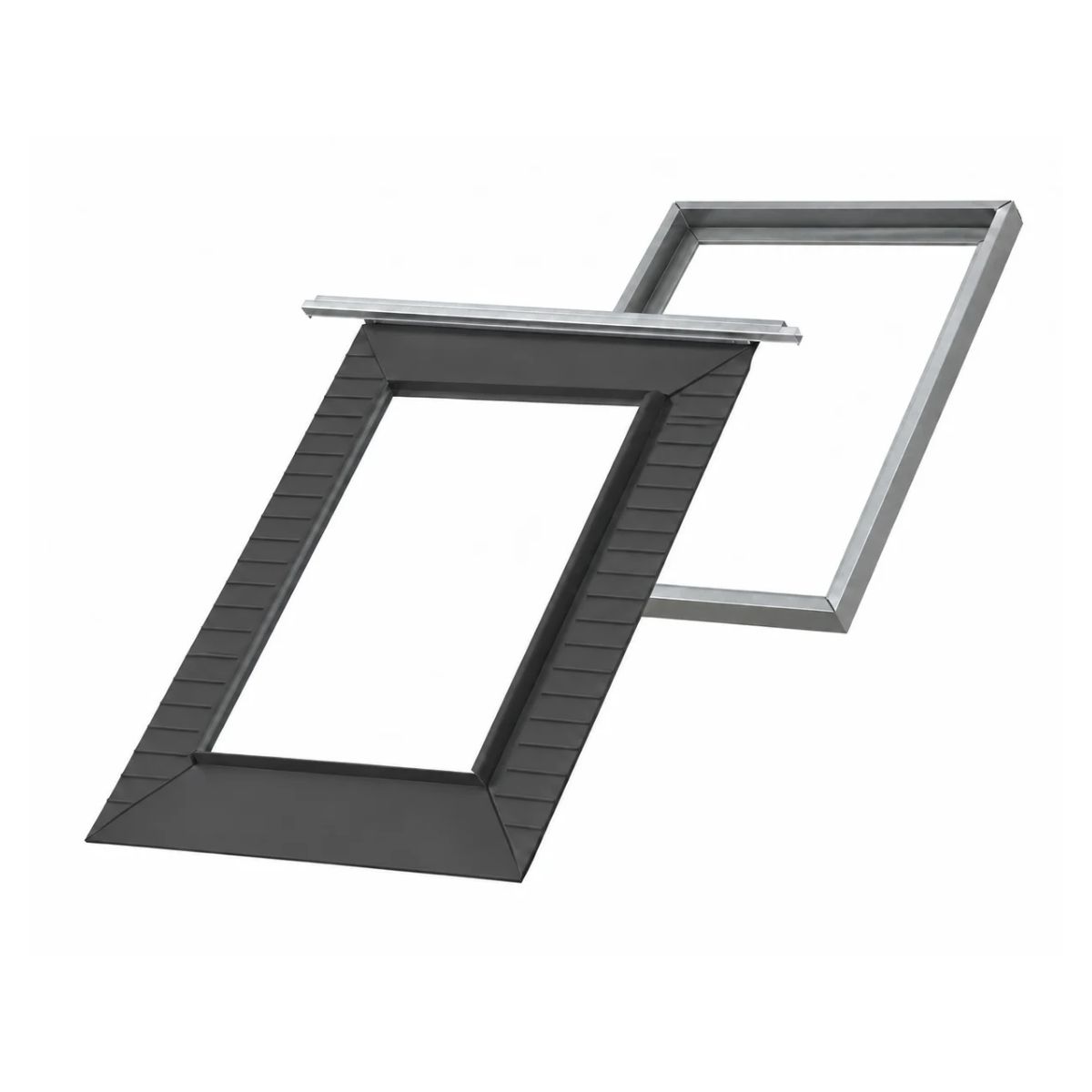 Moldura Isolante e Tela Impermeabilizante VELUX FK04 66x98cm