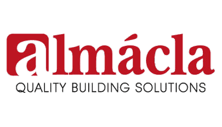 Almácla