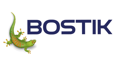 Bostik