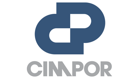 Cimpor