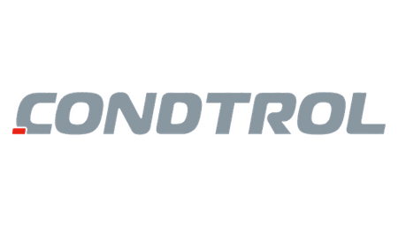 Condtrol