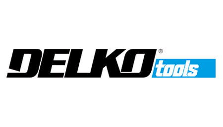 Delko