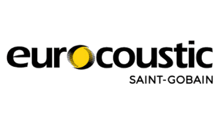 Eurocoustic