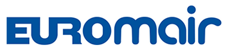 Logótipo Euromair