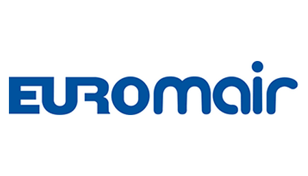 Euromair