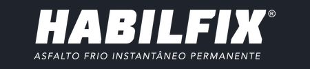 Logótipo Habilfix