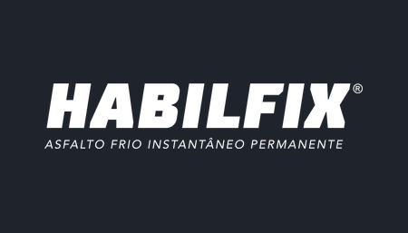 Habilfix