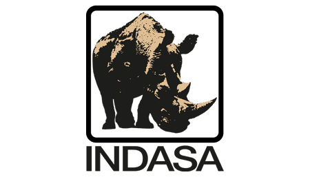 Indasa