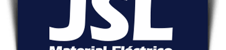 Logótipo JSL