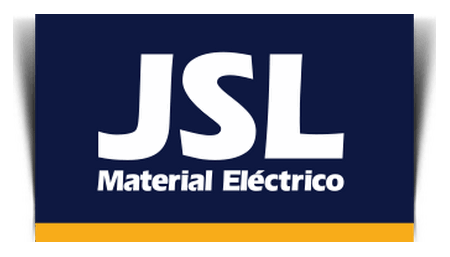 JSL