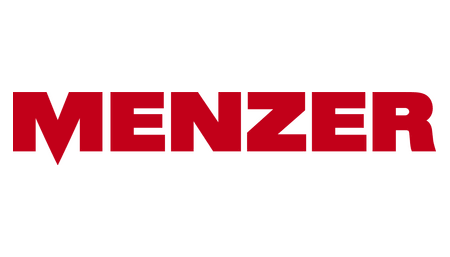 Menzer
