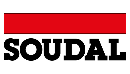 Soudal
