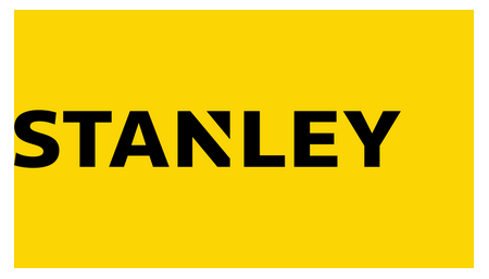 Stanley