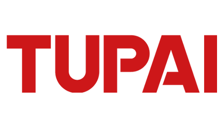 Tupai
